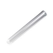 Culture tube, PS, 13 x 100 mm